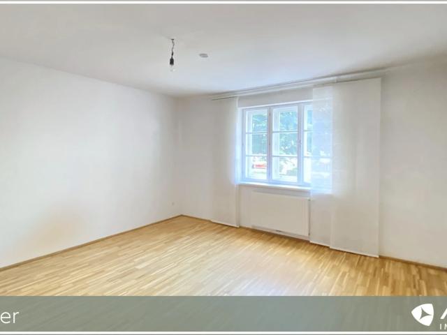 Apartment mieten in Stein an der Donau, Krems an der Donau