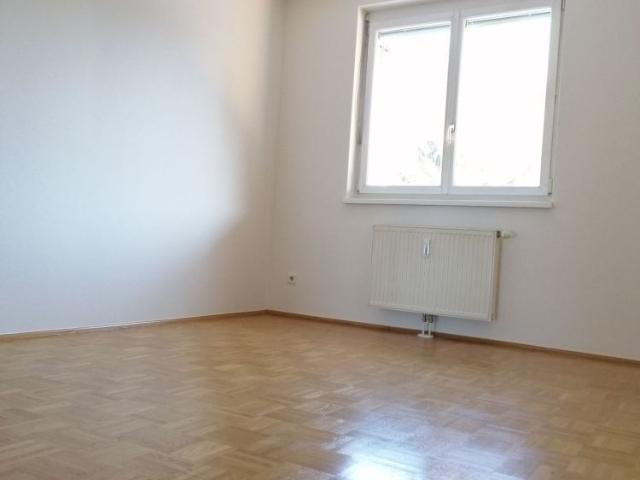 Apartment mieten in Gries, Gersdorf-Feistritz