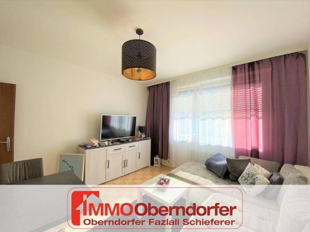 Apartment mieten in Salzburg, Altstadt