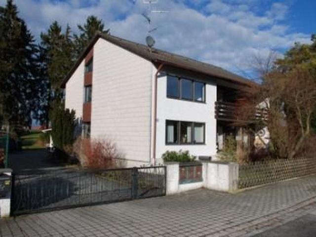 Wohnung mieten in Schwaig, Oberding