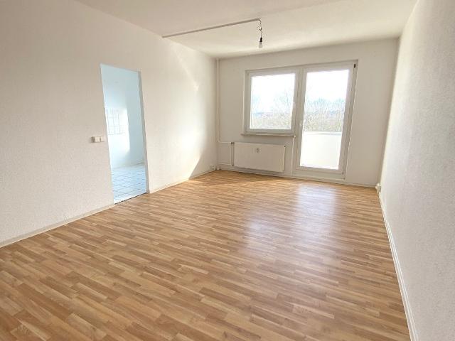 Wohnung mieten in Gera, Thüringen