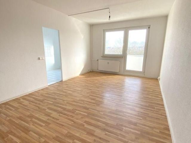 Apartment mieten in Zeulsdorf, Gera