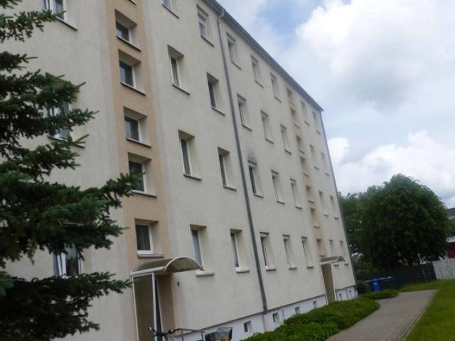Apartment mieten in Stendal, Sachsen-Anhalt