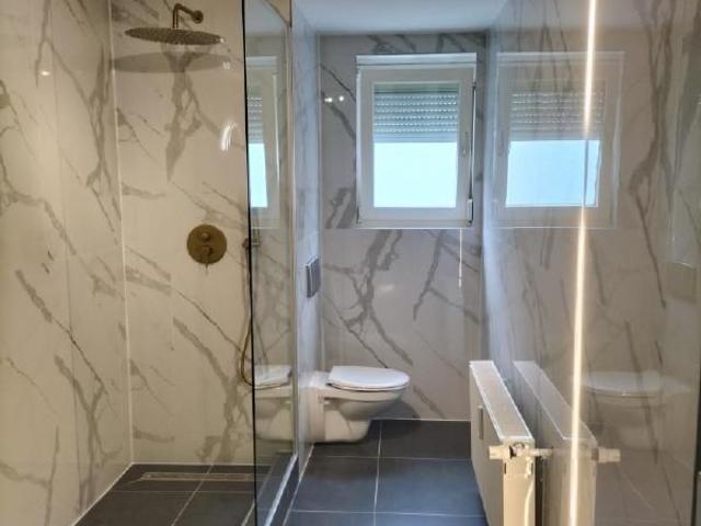 Apartment mieten in Crimmitschau
