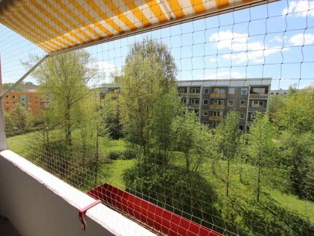 Apartment mieten in Zeulsdorf, Gera