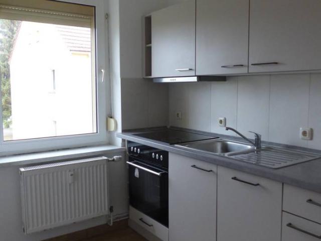 Apartment mieten in Radibor, Sachsen