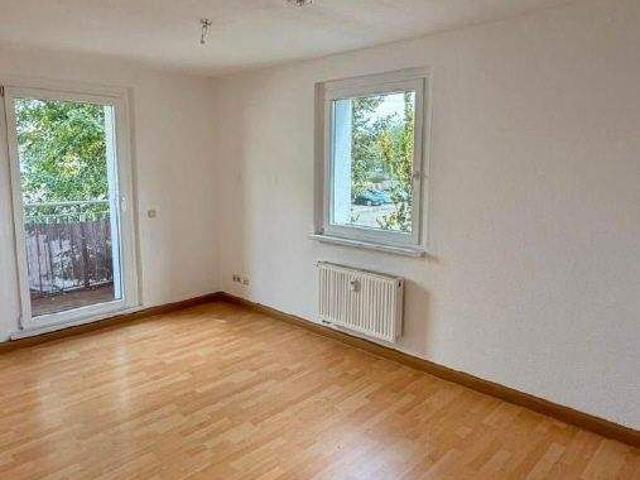 Apartment mieten in Gewerbegebiet Unteraue, Jena