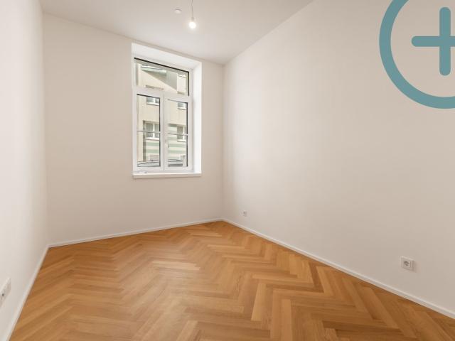Wohnung kaufen in Seestadt, Wien