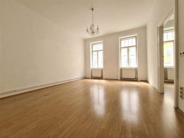Wohnung kaufen in Wien