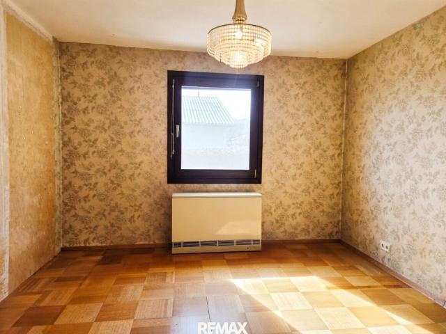 Haus kaufen in Dietach, Oberösterreich