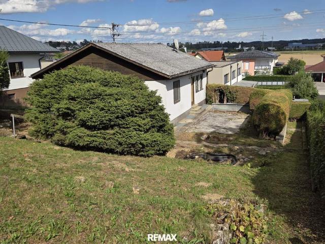 Haus kaufen in Oberösterreich