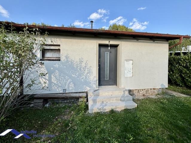 Bungalow kaufen in Himberg, Niederösterreich
