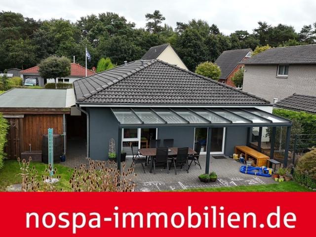 Haus kaufen in Weiche, Flensburg
