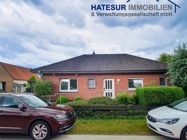Apartment mieten in Hoya, Niedersachsen