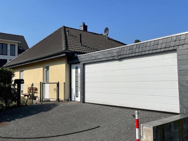 Haus kaufen in Salzhemmendorf, Niedersachsen