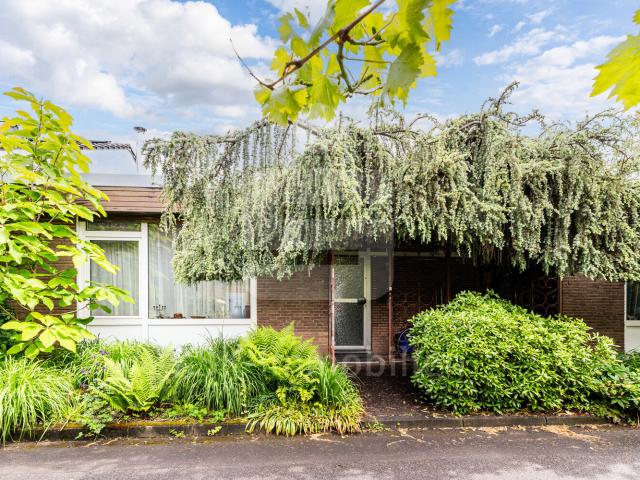 Bungalow kaufen in Auerberg, Bonn