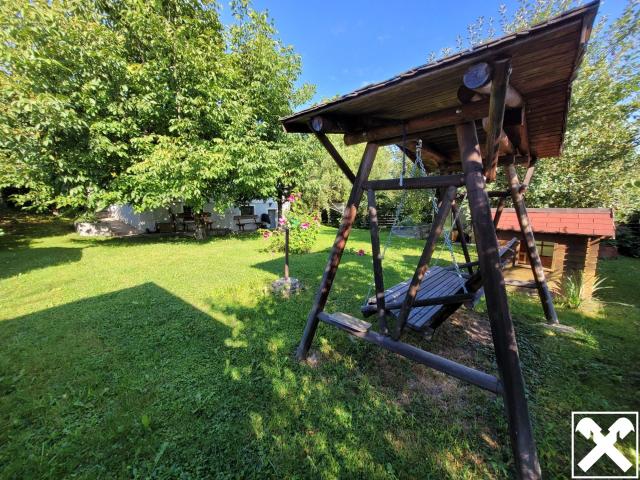 Haus kaufen in Rohr im Kremstal, Oberösterreich