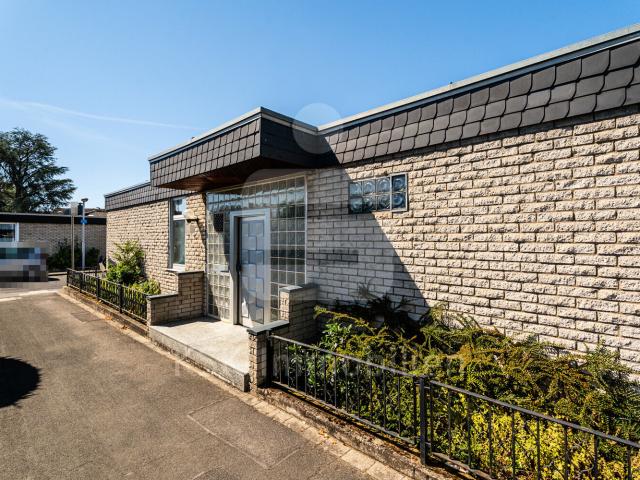 Bungalow kaufen in Lechenich, Nordrhein-Westfalen
