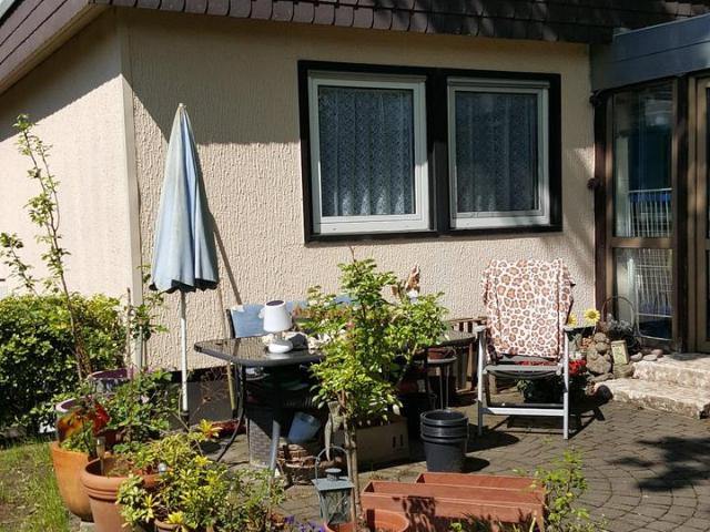 Haus kaufen in Wulfen, Dorsten