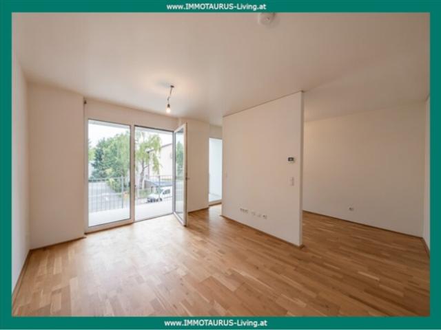 Wohnung mieten in Eggenberg, Gersdorf-Feistritz