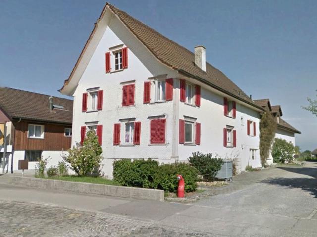 Immobilie mieten in Egnach, Thurgau