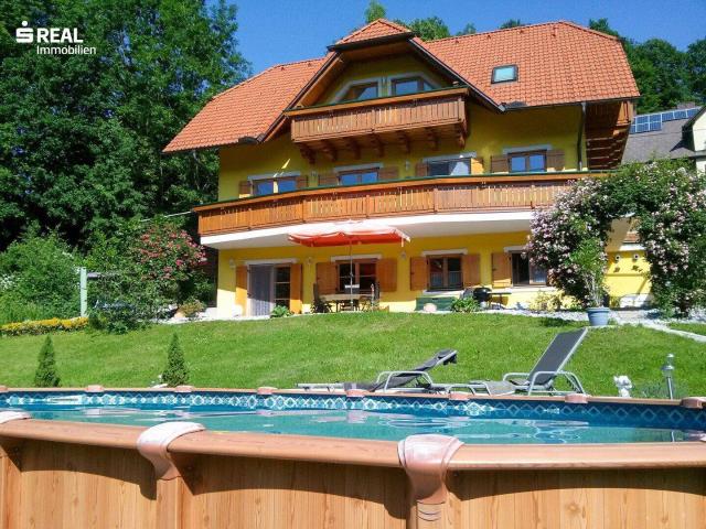 Haus kaufen in Kainbach, Steiermark