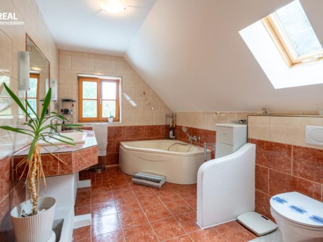 Haus kaufen in Kainbach, Steiermark