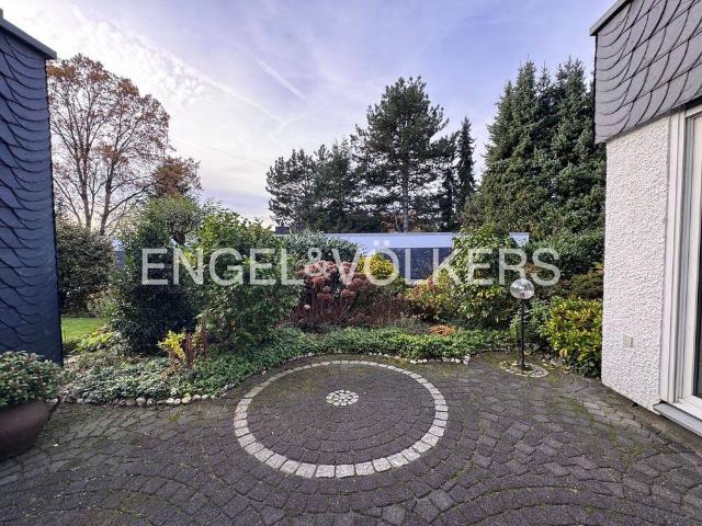 Haus kaufen in Haan, Nordrhein-Westfalen