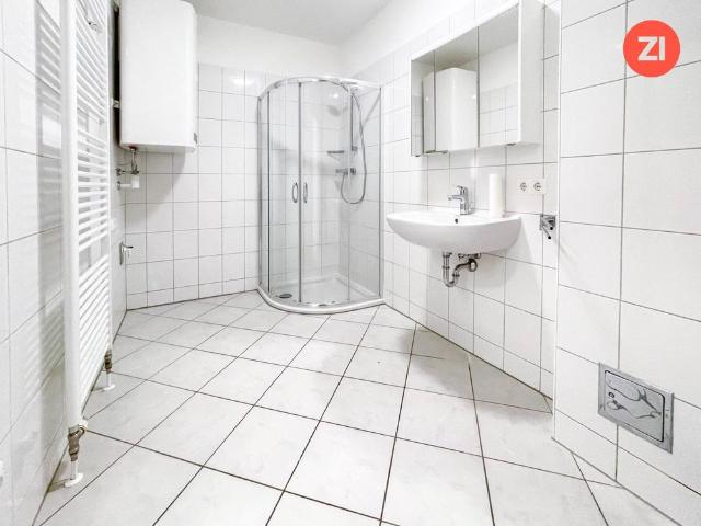 Apartment mieten in Neuhofen an der Krems, Gries