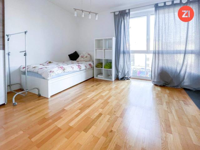 Apartment mieten in Neuhofen an der Krems, Dambach