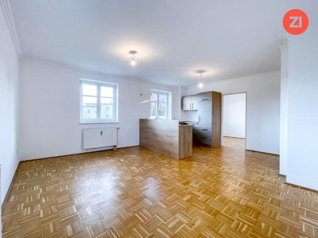 Apartment mieten in Neuhofen an der Krems, Gries