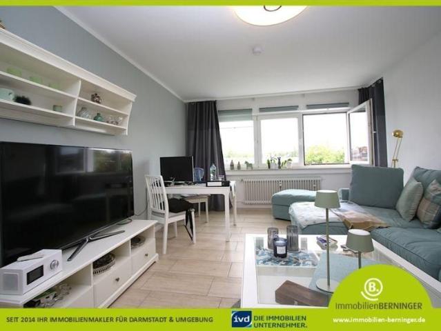 Apartment mieten in Arheilgen, Darmstadt