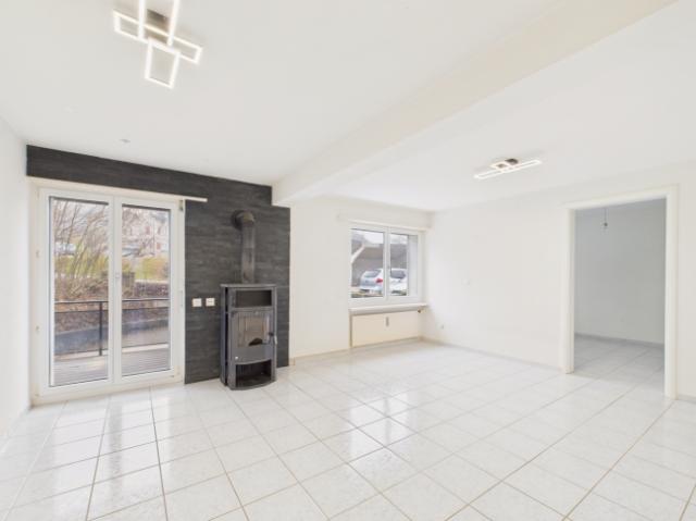 Wohnung kaufen in Flawil, St. Gallen