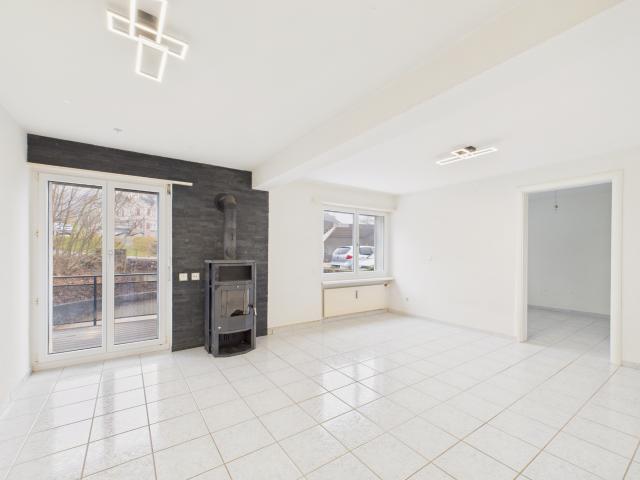 Apartment mieten in Flawil, St. Gallen