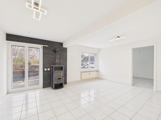 Apartment mieten in Flawil, St. Gallen