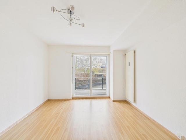 Apartment mieten in Raaschberg, Flawil