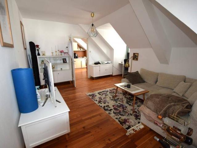 Apartment kaufen in Linz, Oberösterreich