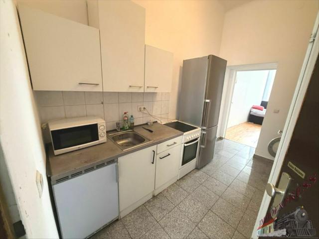 Apartment mieten in KG Inzersdorf Stadt, Wien