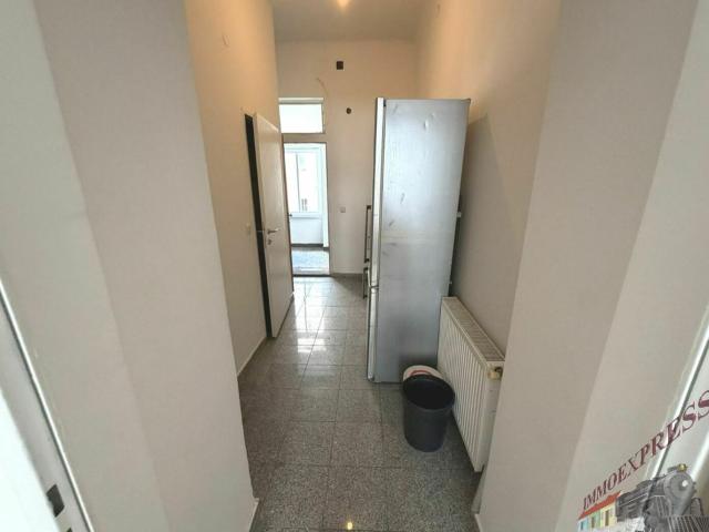 Wohnung mieten in KG Favoriten, Wien
