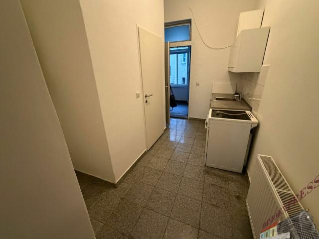 Wohnung mieten in Favoriten, Wien
