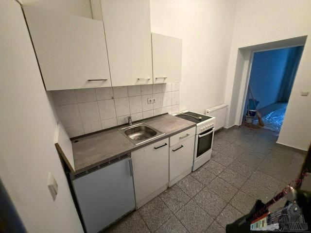 Apartment mieten in Favoriten, Wien