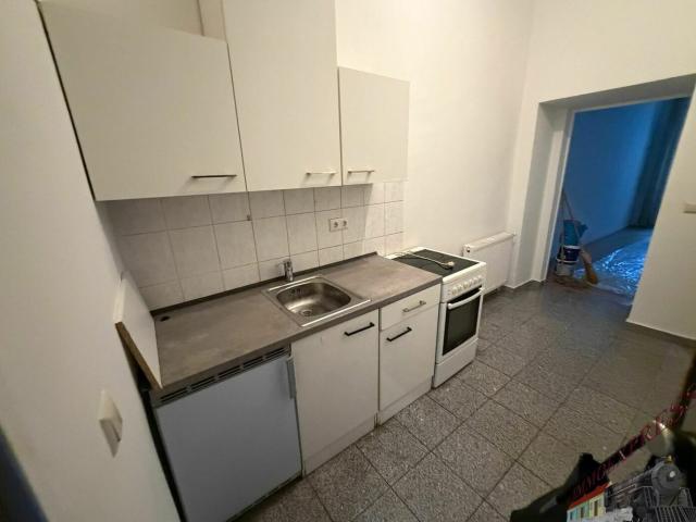 Apartment mieten in KG Innere Stadt, Wien