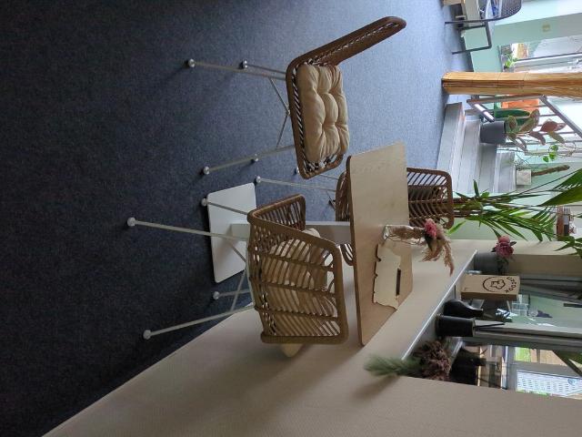 Büro mieten in Vahrenwald-List, Hannover