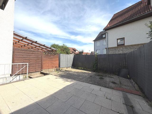 Haus kaufen in Magstadt, Baden-Württemberg