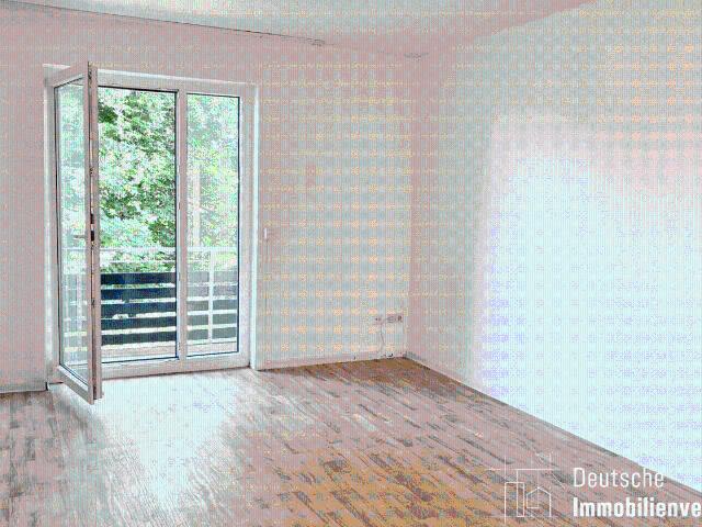 Apartment mieten in Kapellen, Moers