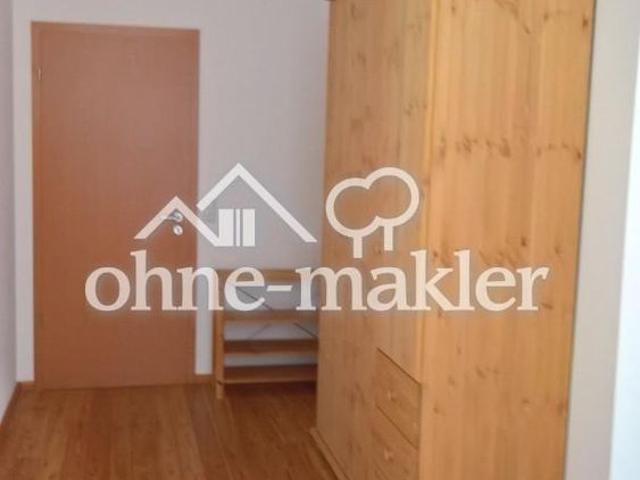 Apartment mieten in Bayern