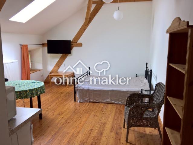 Apartment mieten in Bayern