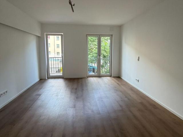 Apartment mieten in Lichtenberg, Berlin