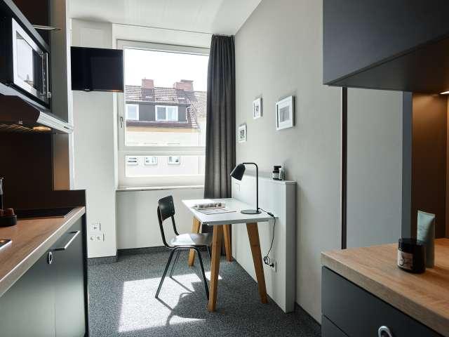 Atelier mieten in Harburg