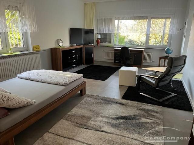 Apartment mieten in Bischmisheim, Saarbrücken